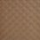 Papier peint Nereides Casamance Aubergine doré 76651732