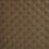 Papier peint Nereides Casamance Brun patiné 76651834