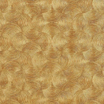 Papier peint Aphelie