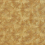 Papier peint Aphelie Casamance Or 76620406