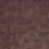 Papier peint Berenice Casamance Aubergine doré 76662650
