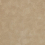 Papier peint Berenice Casamance Taupe doré 76662140