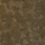 Papier peint Berenice Casamance Noir doré 76662854