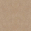 Papier peint Meteore Casamance Mordoré 76630610