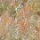 Papel pintado Borromeo Casamance Nude / Lichen 74320732