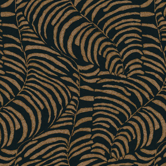 Papier peint Nobile