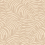 Papier peint Nobile Casamance Sable nacré 76591528