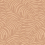 Papier peint Nobile Casamance Nude doré 76591732