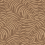 Papier peint Nobile Casamance Mordoré 76591834
