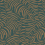 Papier peint Nobile Casamance Jaspe doré 76591936