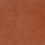 Velours Gabrielle Nina Campbell Coral NCF4540-01