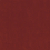 Velours Gabrielle Nina Campbell Poppy NCF4540-03