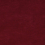 Velours Gabrielle Nina Campbell Ruby NCF4540-04