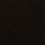 Velours Gabrielle Nina Campbell Chocolate NCF4540-09