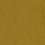 Velours Gabrielle Nina Campbell Citrine NCF4540-10
