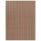 Tapis Strata 05 in-outdoor Rols Grove strata_05_300x400