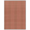 Tapis Strata 06 in-outdoor Rols Glow strata_06_300x400