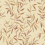 Papier peint Oliveraie Jannelli & Volpi Sable 7256