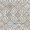 Papier peint Coriopolis Inkiostro Bianco Beige INKEISO242