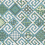 Papier peint Coriopolis Inkiostro Bianco Vert INKEISO243