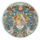 Tapis Birth Nodus Multicolore birth_220