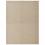 Tapis Atacama in-outdoor Rols Coconut / White coconut_white_100x300