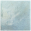 Gr&egrave;s c&eacute;rame Spa&Pools Brillant &Eacute;quipe SKY BLUE 31568 EQ-4