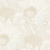 Papier peint Lithops Jannelli & Volpi Porcelaine 7242