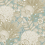 Papier peint Lithops Jannelli & Volpi Nacre 7243