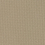 Tela Contour Gabriel Raffia contour_2579-61304