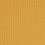 Tela Contour Gabriel Miel contour_2579-62150