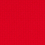 Tela Contour Gabriel Écarlate contour_2579-64283