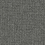 Tela Contour Gabriel Poivre contour_melange_2578-60359