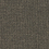 Tela Contour Gabriel Fumée contour_melange_2578-61303