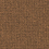 Tela Contour Gabriel Écorce contour_melange_2578-63144