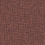Tela Contour Gabriel Figue contour_melange_2578-64277