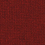 Tela Contour Gabriel Piment contour_melange_2578-64279
