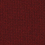 Tela Contour Gabriel Griotte contour_melange_2578-64278