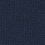 Tela Contour Gabriel Denim contour_melange_2578-66270