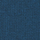 Tela Contour Gabriel Prusse contour_melange_2578-66271