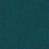 Tela Contour Gabriel Canard contour_melange_2578-67138