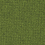 Tela Contour Gabriel Pesto contour_melange_2578-68308
