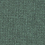 Tela Contour Gabriel Eucalyptus contour_melange_2578-68313
