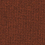 Tela Contour Gabriel Acajou contour_melange_2578-63143