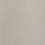 Rev&ecirc;tement mural Chintz Nature Dedar Ghiaccio 02D2300400002