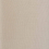 Rev&ecirc;tement mural Chintz Nature Dedar Mastice 02D2300400004