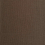 Rev&ecirc;tement mural Chintz Nature Dedar Argilla 02D2300400005