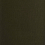 Rev&ecirc;tement mural Chintz Nature Dedar Bronzo 02D2300400007