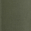 Rev&ecirc;tement mural Chintz Nature Dedar Agave 02D2300400008