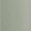 Rev&ecirc;tement mural Chintz Nature Dedar Acqua 02D2300400009